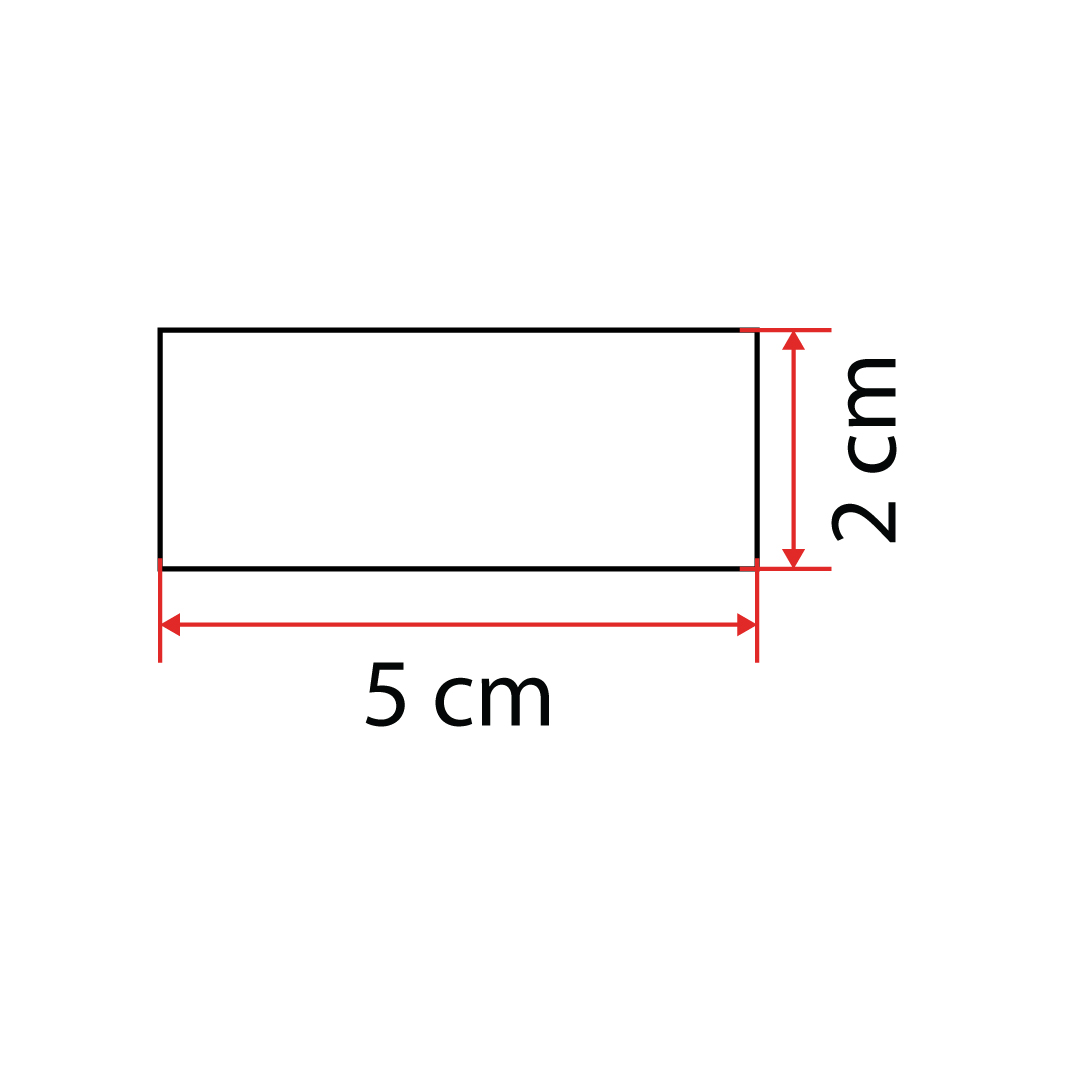 50pcs UV DTF Transfer Stickers, Multi Size, 3D Transfer Sticker Design thumbnail 5