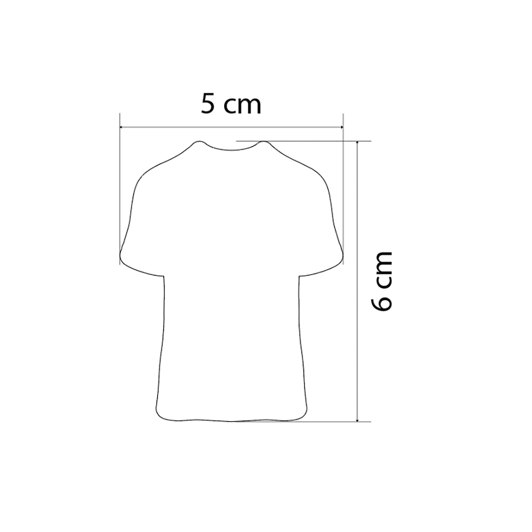 Ronaldo Jerseys & Club Logos Set – 9-Piece thumbnail 2