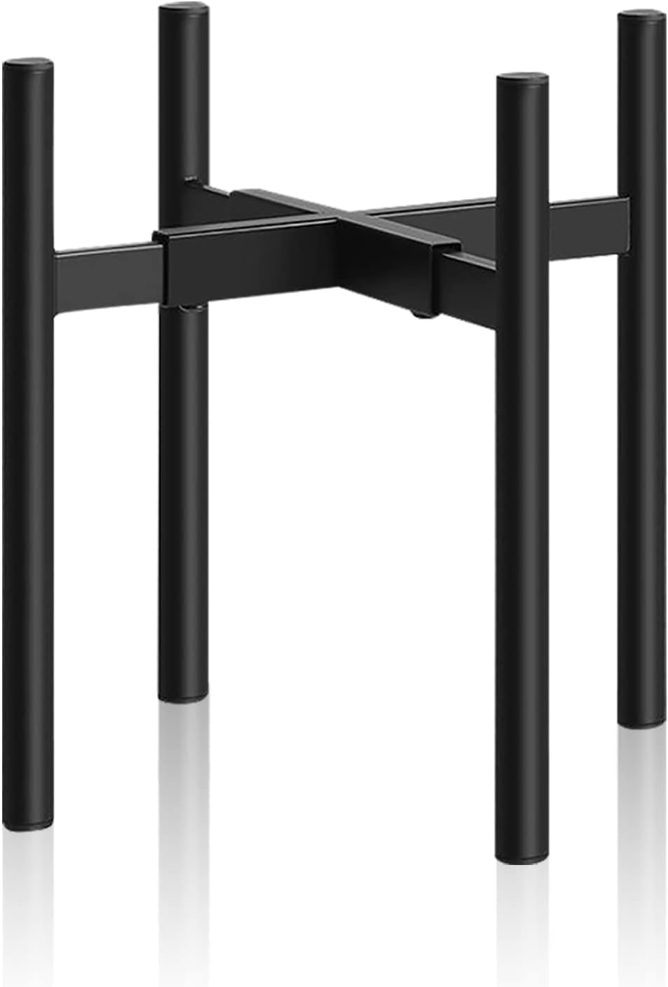 Modern Minimalist Plant Stand thumbnail 2