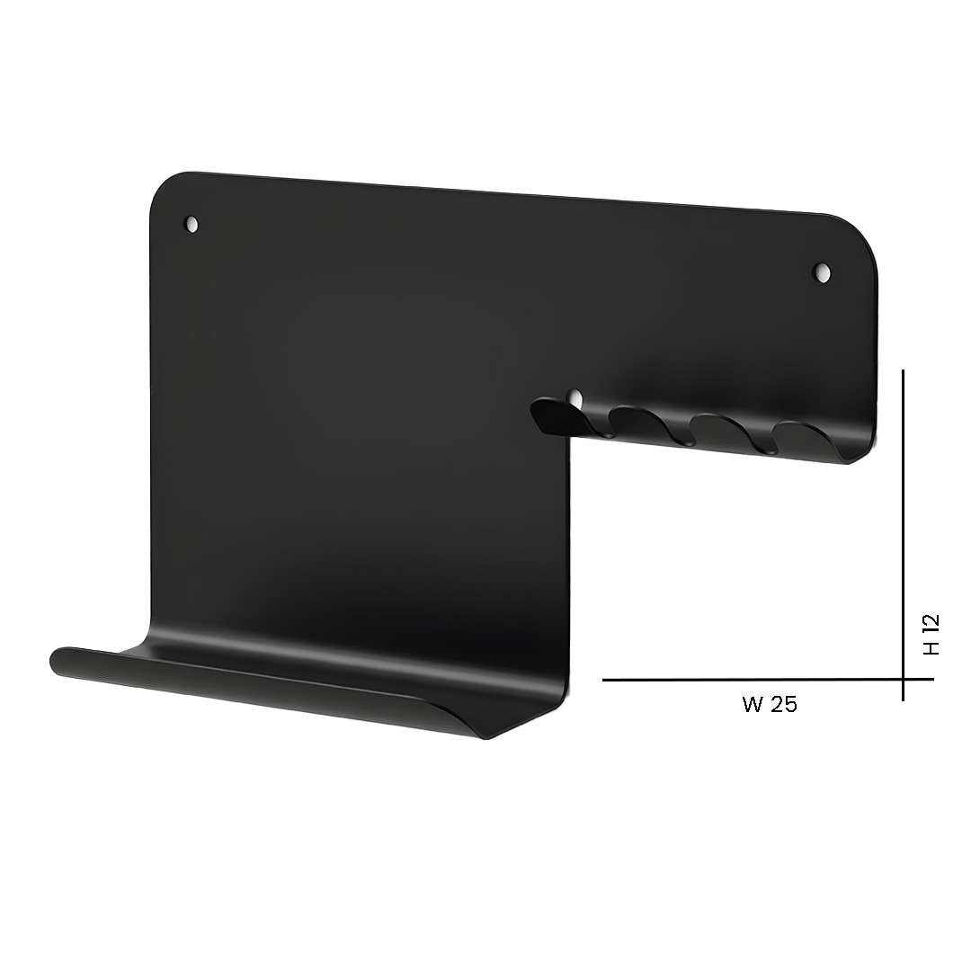 Mobile Phone and Key Holder thumbnail 2